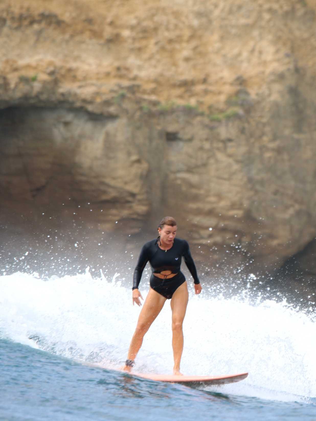 lombok surf camp